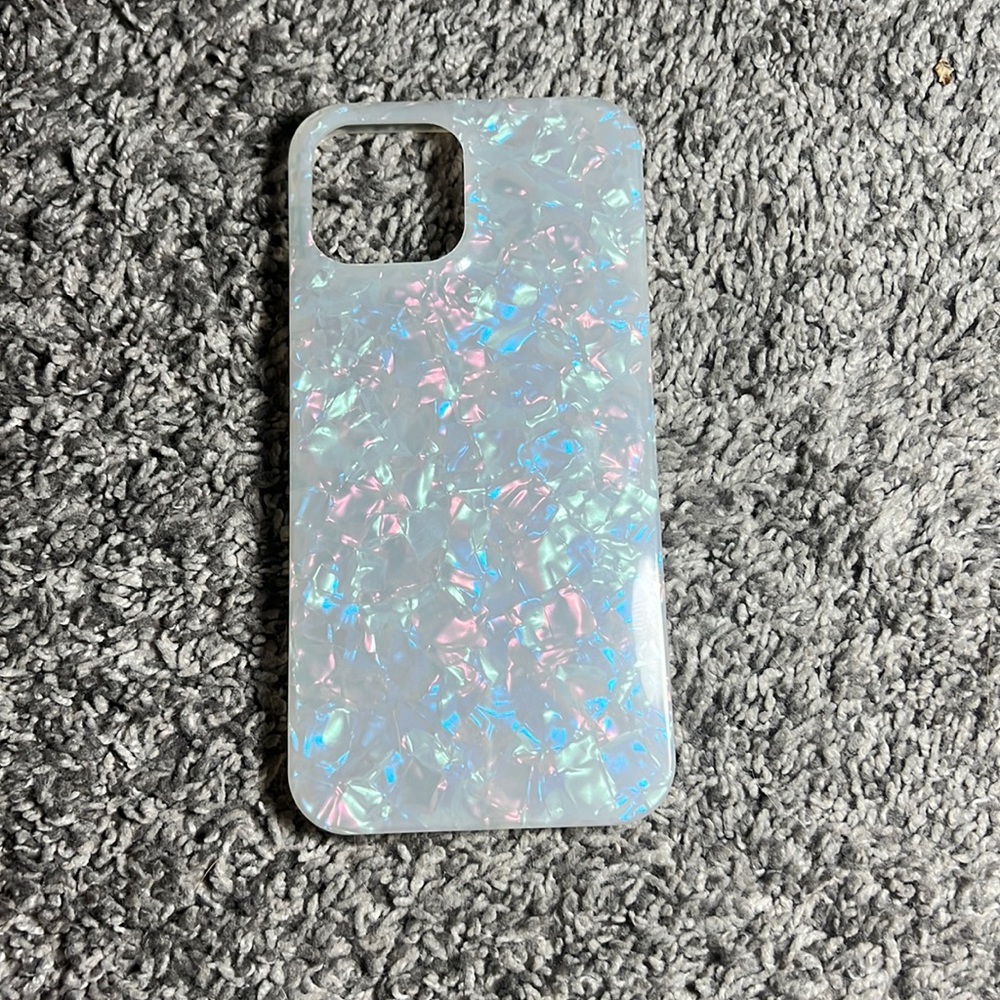 iPhone 13 Pro Max case